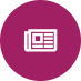 Care Forms and Diaries icon