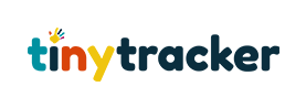 Tiny Tracker Logo